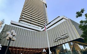 The Landmark Bangkok
